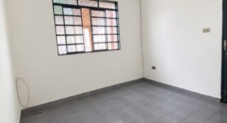 CASA PARA LOCAÇÃO – VILA MAGALHÃES