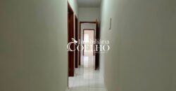 CASA PARA LOCAÇÃO – VILA CONCEIÇÃO