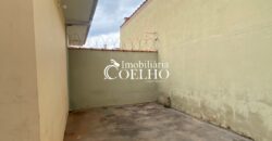 CASA PARA LOCAÇÃO – VILA CONCEIÇÃO