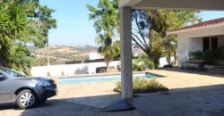 CASA À VENDA – NOVA GUAXUPÉ