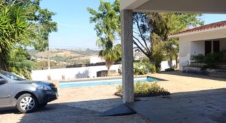 CASA À VENDA – NOVA GUAXUPÉ