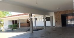CASA À VENDA – NOVA GUAXUPÉ