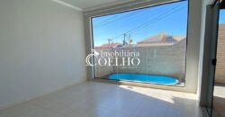 CASA PARA LOCAÇÃO – JARDIM OURO VERDE