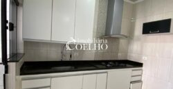 CASA PARA LOCAÇÃO – JARDIM OURO VERDE