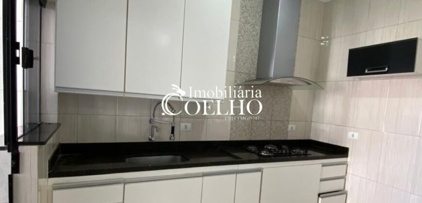 CASA PARA LOCAÇÃO – JARDIM OURO VERDE