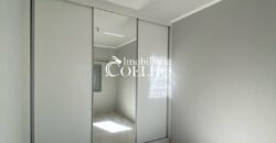 CASA PARA LOCAÇÃO – JARDIM OURO VERDE
