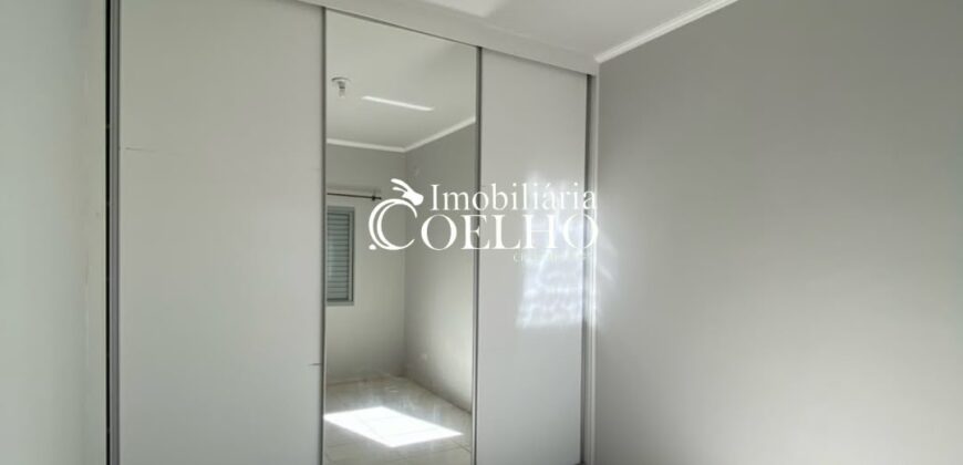 CASA PARA LOCAÇÃO – JARDIM OURO VERDE