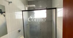 CASA PARA LOCAÇÃO – JARDIM OURO VERDE