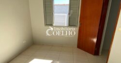 CASA PARA LOCAÇÃO – JARDIM OURO VERDE