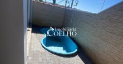 CASA PARA LOCAÇÃO – JARDIM OURO VERDE