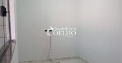 CASA PARA LOCAÇÃO – NOSSA SENHORA DAS DORES