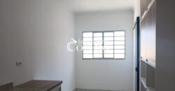 CASA PARA LOCAÇÃO – NOSSA SENHORA DAS DORES