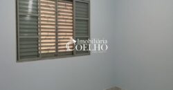 CASA PARA LOCAÇÃO – NOSSA SENHORA DAS DORES