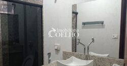 CASA PARA LOCAÇÃO – NOSSA SENHORA DAS DORES