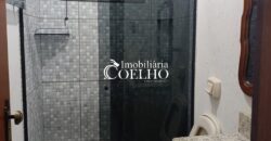 CASA PARA LOCAÇÃO – NOSSA SENHORA DAS DORES