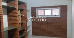 CASA PARA LOCAÇÃO – NOSSA SENHORA DAS DORES