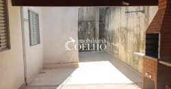 CASA PARA LOCAÇÃO – NOSSA SENHORA DAS DORES