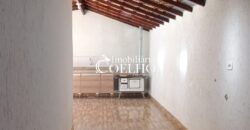 CASA PARA LOCAÇÃO – NOSSA SENHORA DAS DORES
