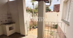 CASA À VENDA – CENTRO