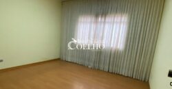 CASA À VENDA – CENTRO