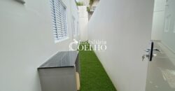 CASA À VENDA – JARDIM PRIMAVERA