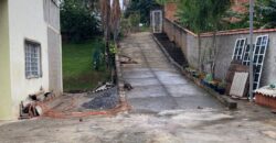 CHÁCARA À VENDA – BOM JARDIM