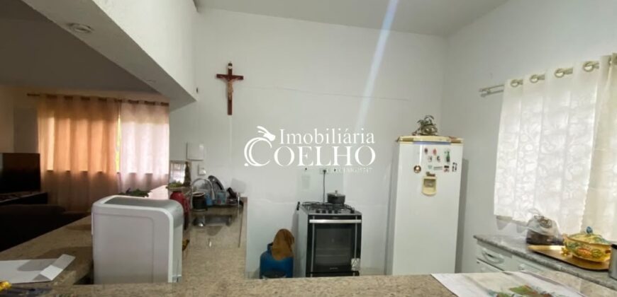 CHÁCARA À VENDA – BOM JARDIM