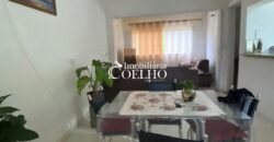 CHÁCARA À VENDA – BOM JARDIM