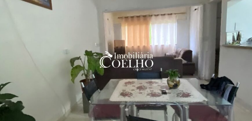 CHÁCARA À VENDA – BOM JARDIM