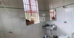 CHÁCARA À VENDA – BOM JARDIM