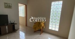 CHÁCARA À VENDA – BOM JARDIM