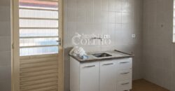 CASA À VENDA – JARDIM NOVO HORIZONTE