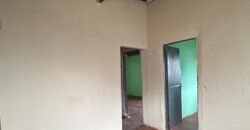 CASA À VENDA – VILA TENENTE