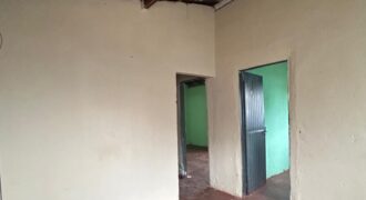 CASA À VENDA – VILA TENENTE