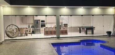 CHACÁRA À VENDA – RESIDENCIAL FAZENDA PLANALTO