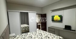 CHACÁRA À VENDA – RESIDENCIAL FAZENDA PLANALTO