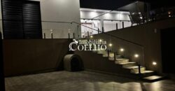 CHACÁRA À VENDA – RESIDENCIAL FAZENDA PLANALTO