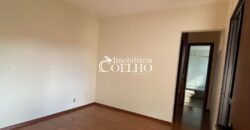APARTAMENTO À VENDA – CENTRO
