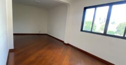 APARTAMENTO À VENDA – CENTRO