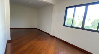APARTAMENTO À VENDA – CENTRO
