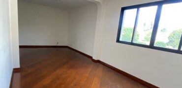 APARTAMENTO À VENDA – CENTRO
