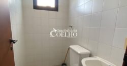 APARTAMENTO À VENDA – CENTRO