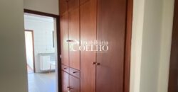 APARTAMENTO À VENDA – CENTRO