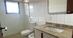 APARTAMENTO À VENDA – CENTRO