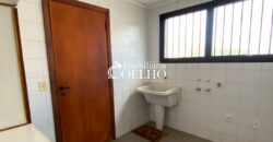 APARTAMENTO À VENDA – CENTRO