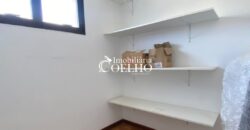 APARTAMENTO À VENDA – CENTRO