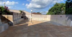 APARTAMENTO À VENDA – CENTRO