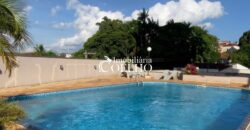 APARTAMENTO À VENDA – CENTRO