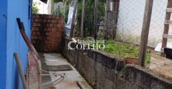 CASA À VENDA –  RESIDENCIAL VALE VERDE