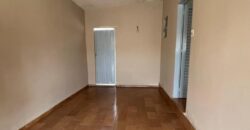 CASA À VENDA – PARQUE DOS MUNICÍPIOS 01
